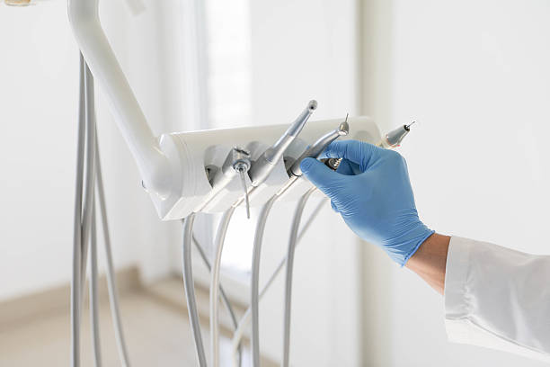 24/7 Emergency Dental Veneers experts in Richlands, NC