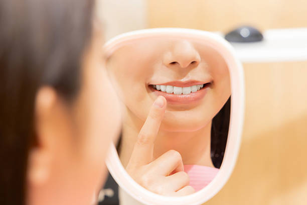 Affordable Dental Veneers solutions in Richlands, NC