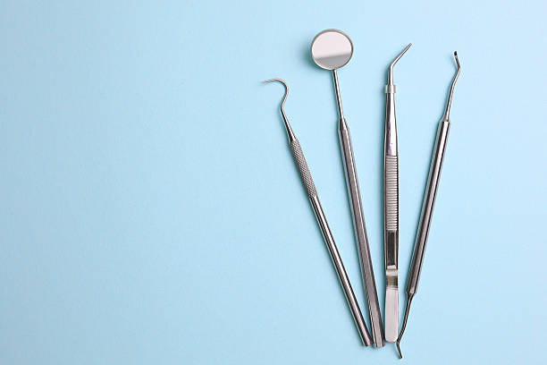 Trusted Dental Veneers service in Richlands, NC - Dentist Open Now
